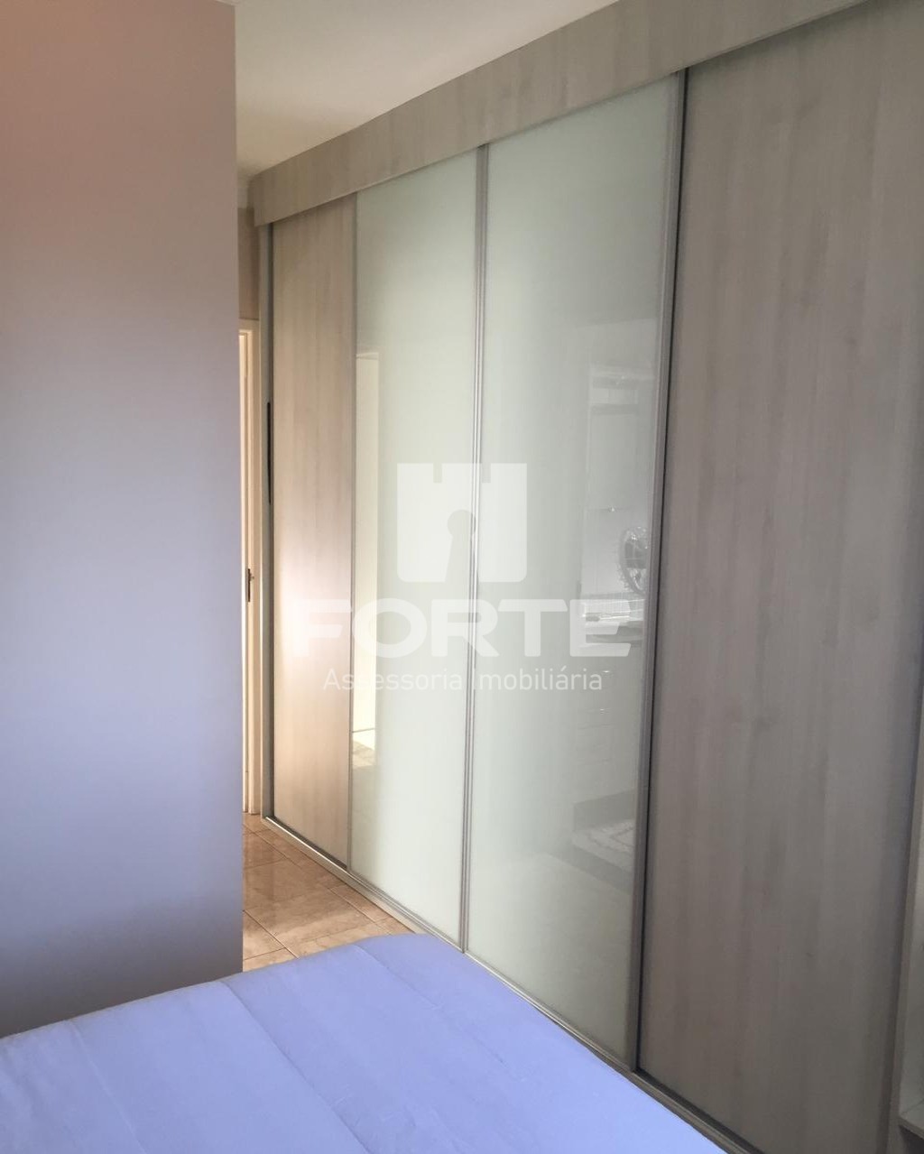 Apartamento à venda com 3 quartos, 90m² - Foto 7