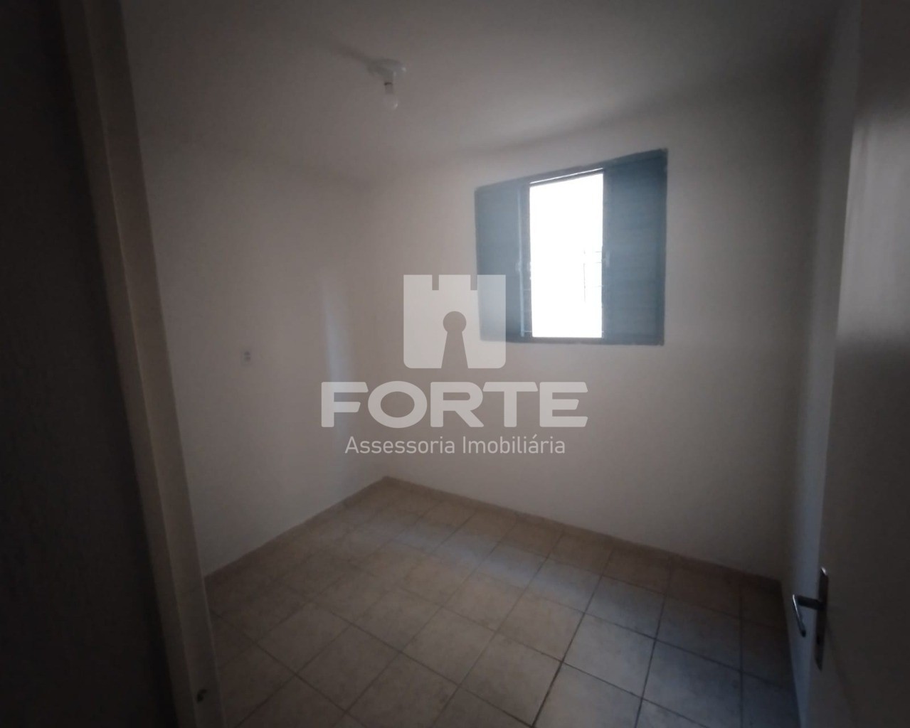 Apartamento à venda com 2 quartos, 46m² - Foto 26