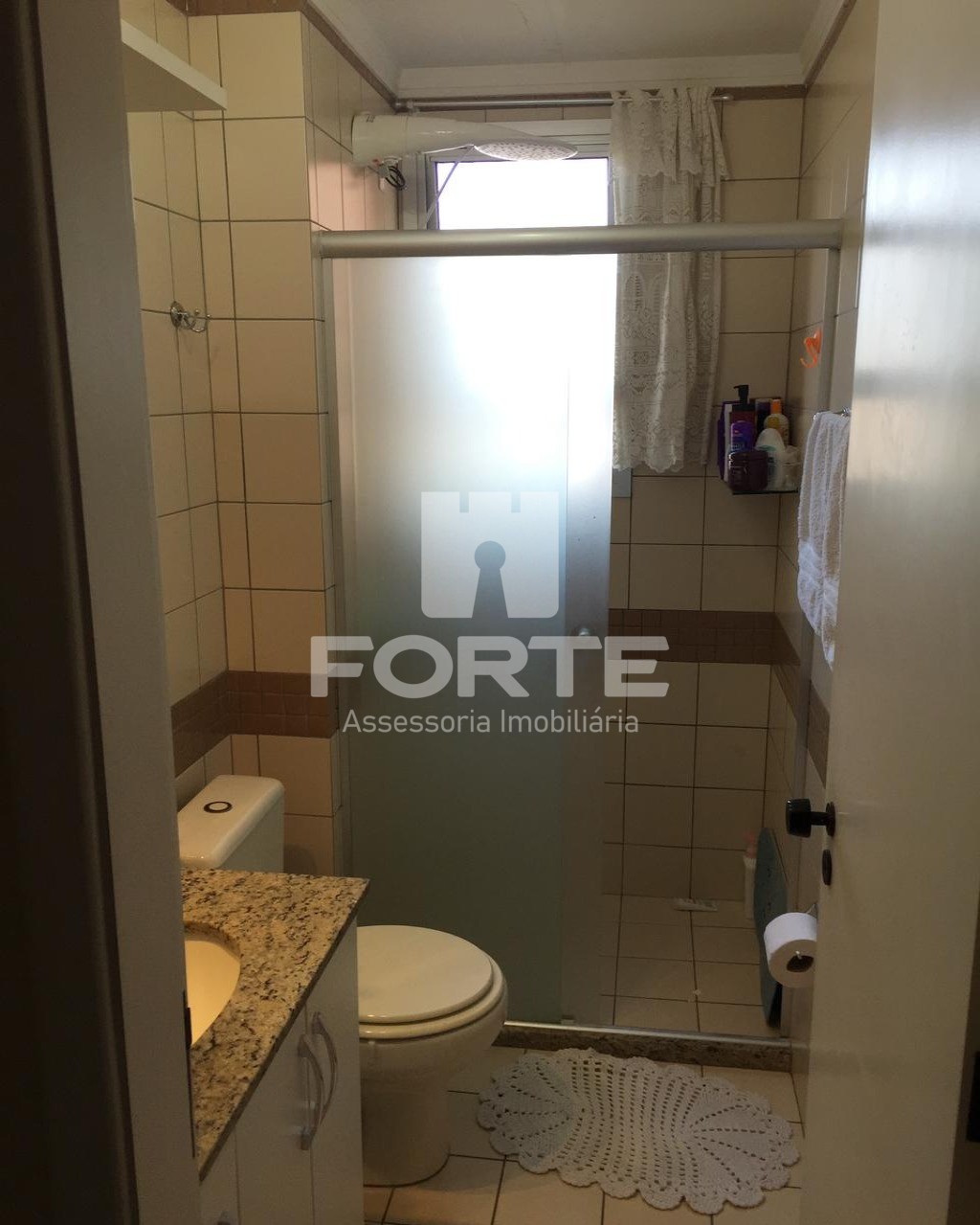 Apartamento à venda com 3 quartos, 90m² - Foto 8