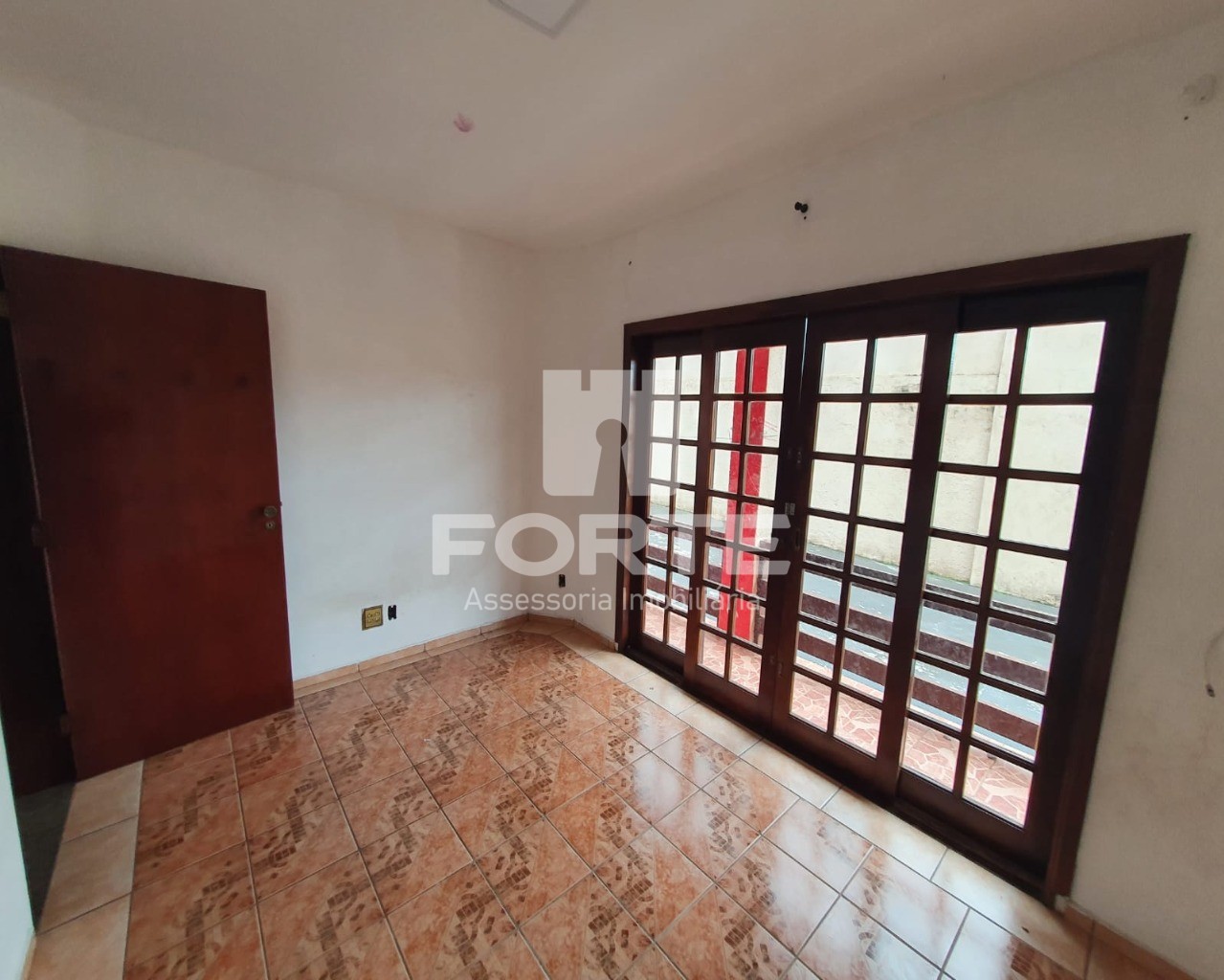 Casa à venda com 4 quartos, 320m² - Foto 19