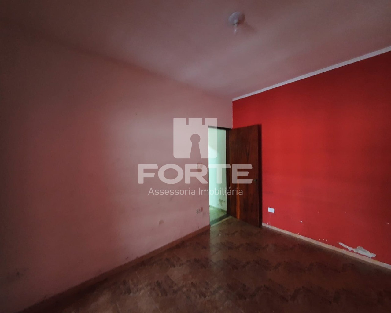 Casa à venda com 4 quartos, 320m² - Foto 15