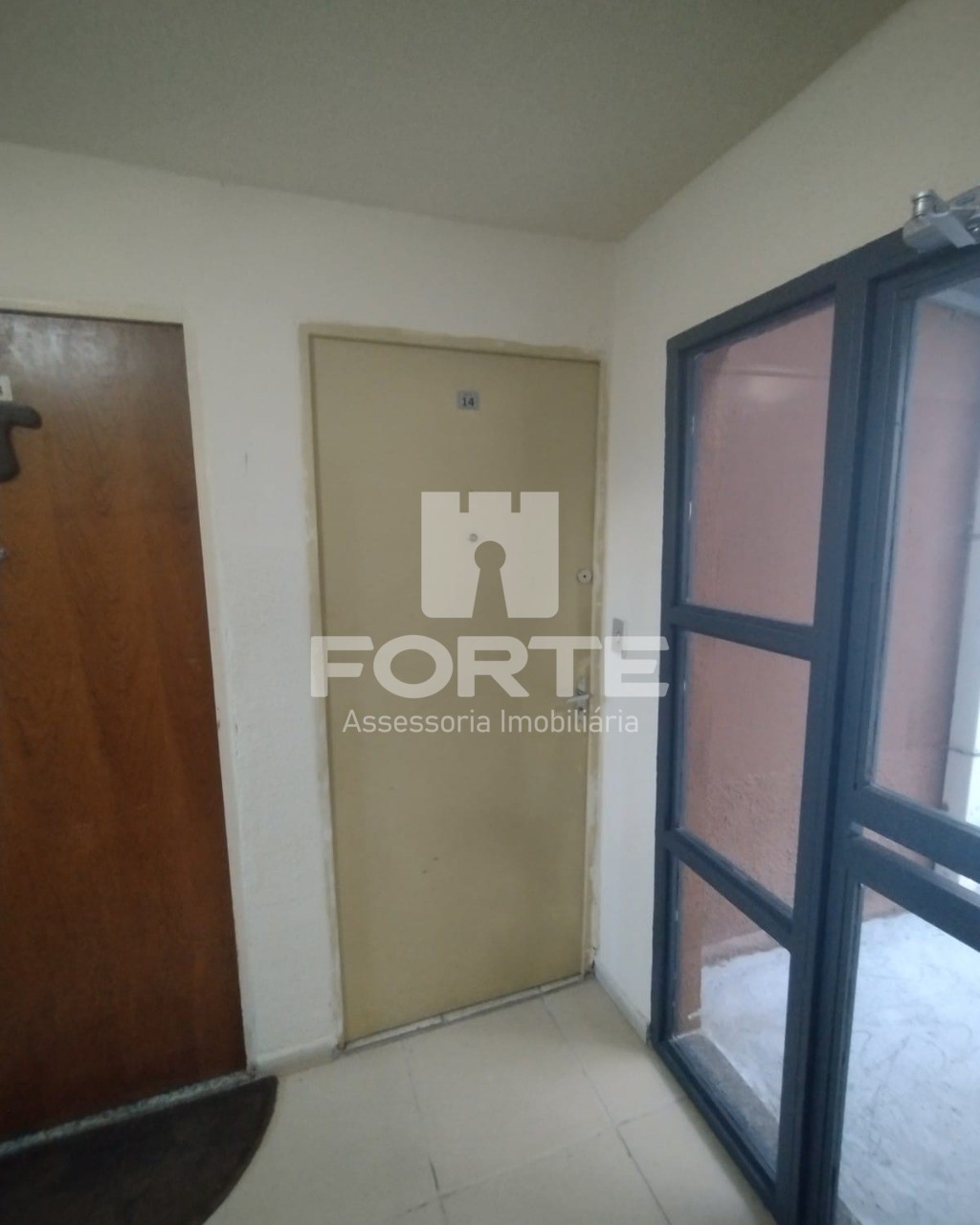 Apartamento à venda com 2 quartos, 46m² - Foto 15