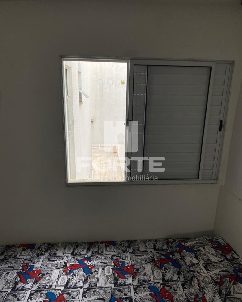 Casa à venda com 3 quartos, 200m² - Foto 16