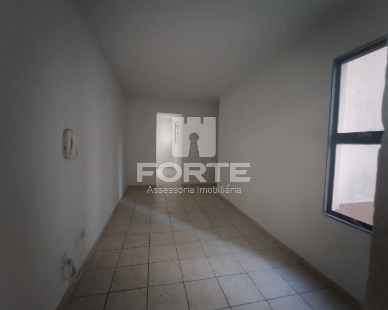 Apartamento à venda com 2 quartos, 46m² - Foto 13