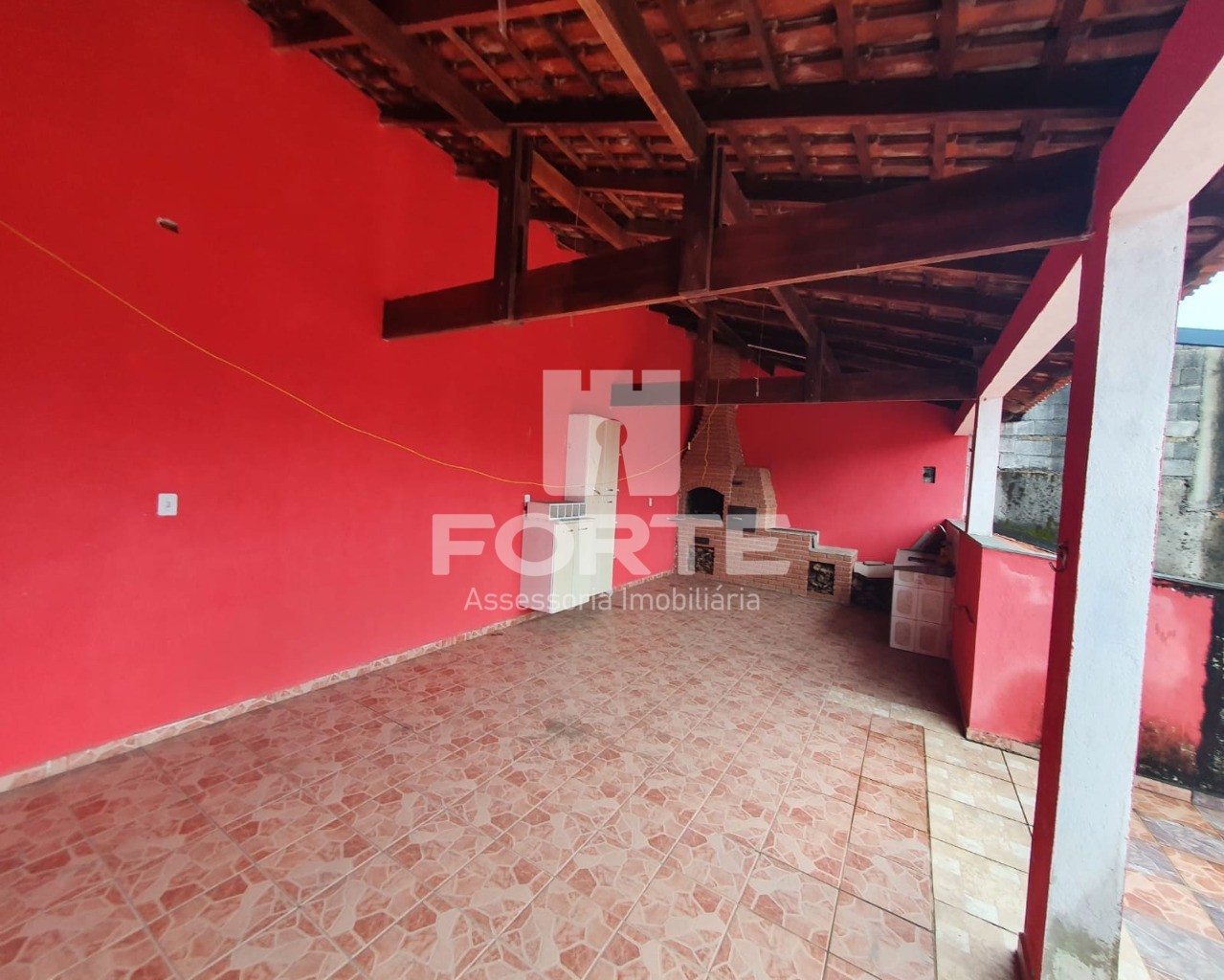 Casa à venda com 4 quartos, 320m² - Foto 23