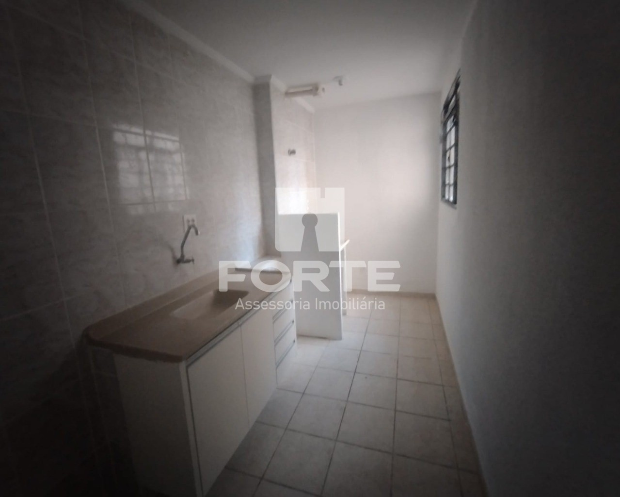 Apartamento à venda com 2 quartos, 46m² - Foto 9