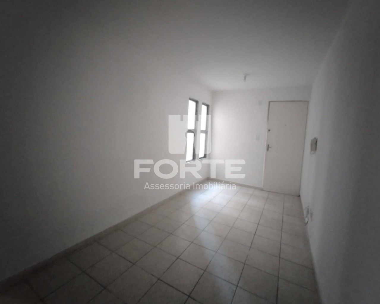 Apartamento à venda com 2 quartos, 46m² - Foto 20