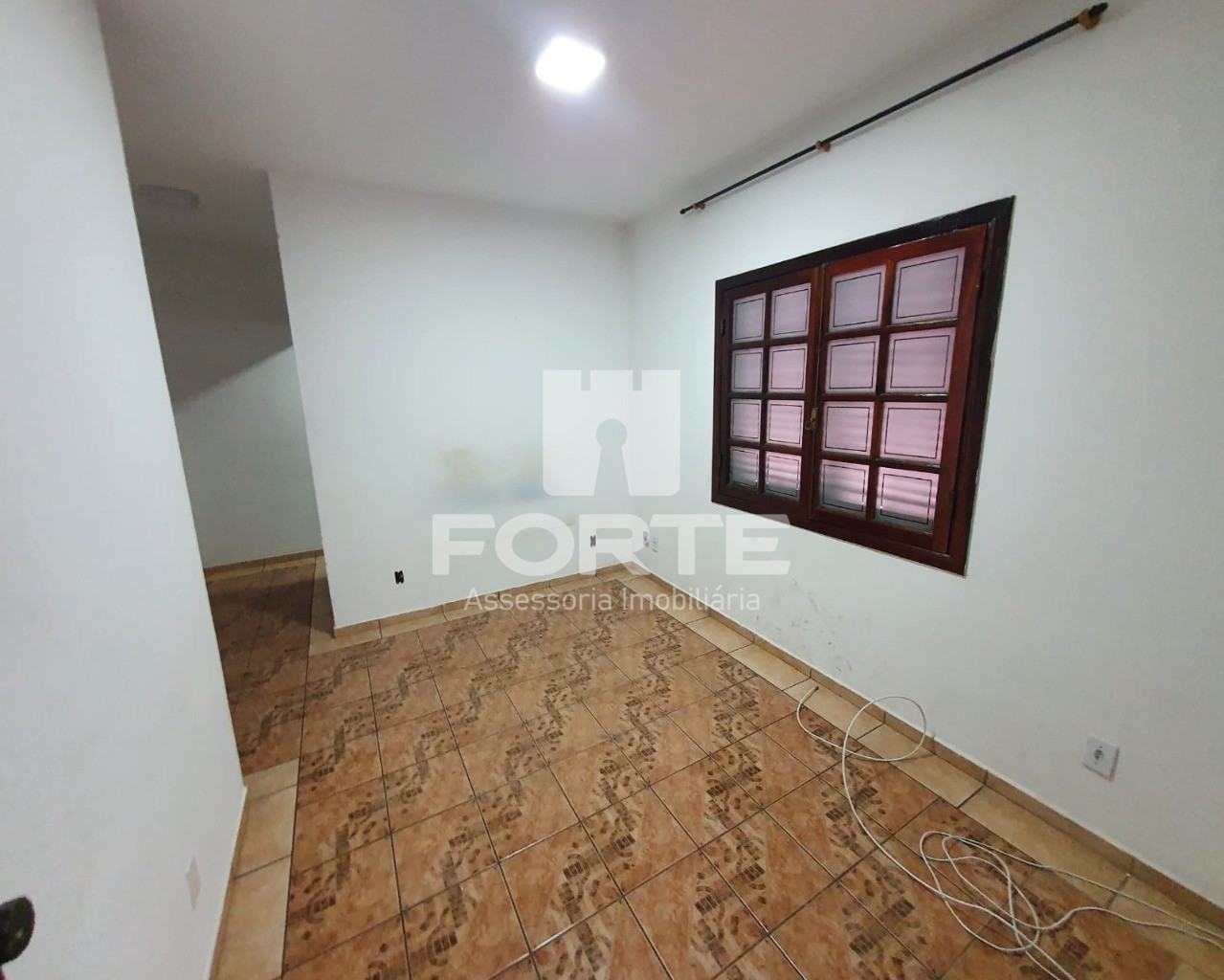 Casa à venda com 4 quartos, 320m² - Foto 10