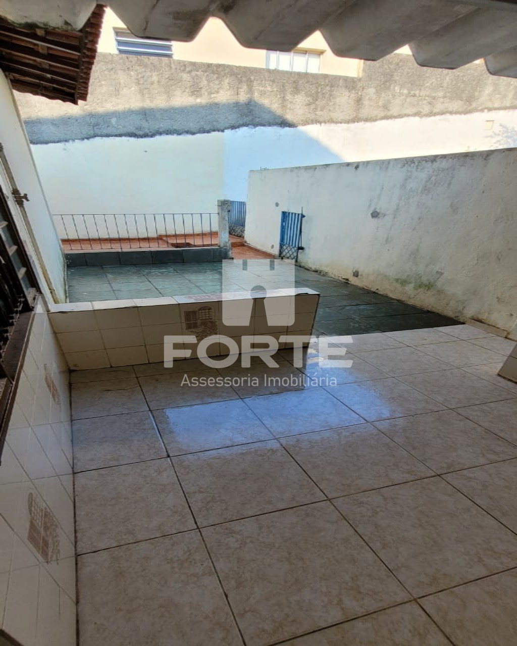 Casa à venda com 2 quartos, 500m² - Foto 13