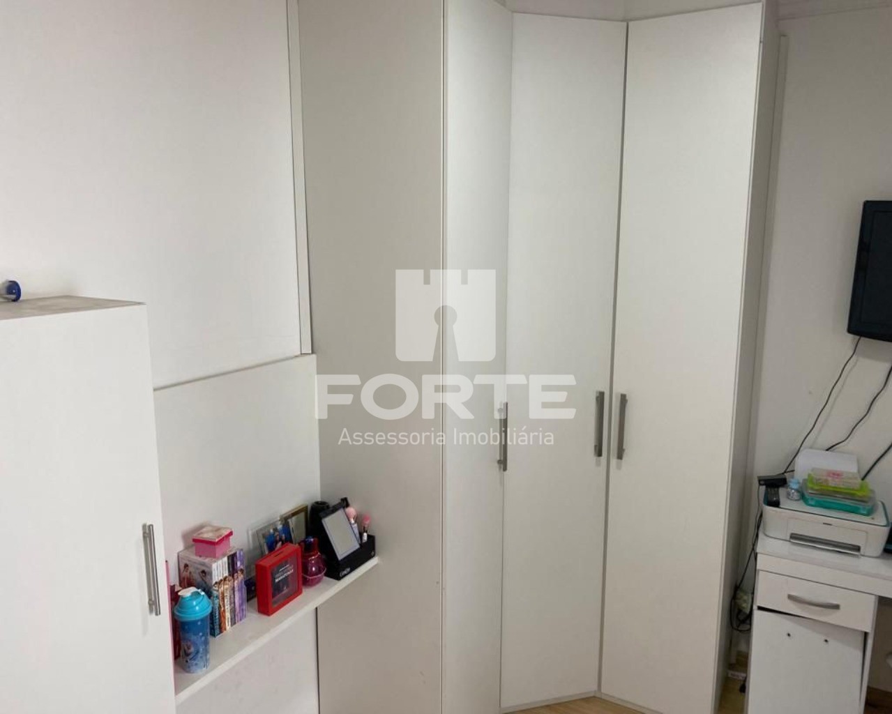 Casa à venda com 3 quartos, 200m² - Foto 18