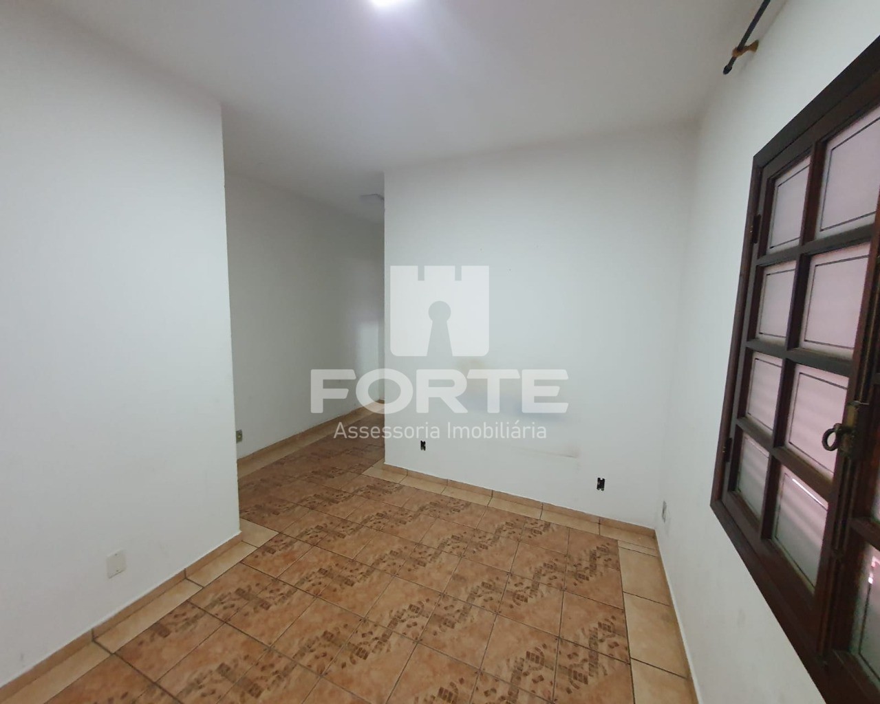 Casa à venda com 4 quartos, 320m² - Foto 22