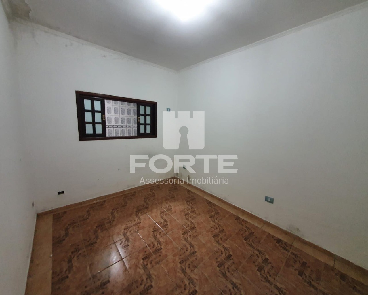 Casa à venda com 4 quartos, 320m² - Foto 3