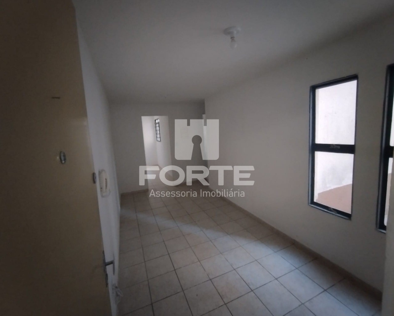 Apartamento à venda com 2 quartos, 46m² - Foto 19