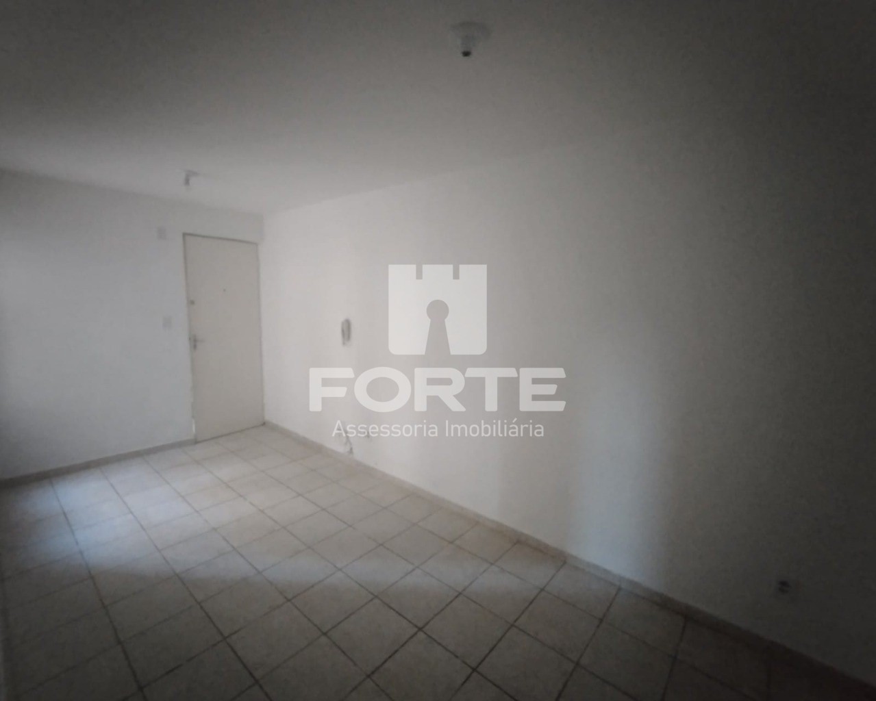 Apartamento à venda com 2 quartos, 46m² - Foto 21