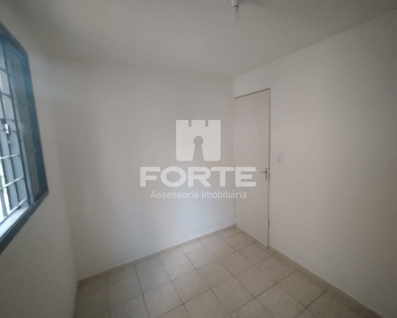 Apartamento à venda com 2 quartos, 46m² - Foto 7