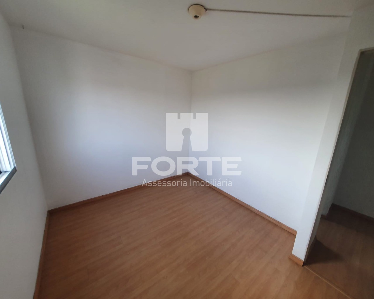 Apartamento, 2 quartos, 44 m² - Foto 21