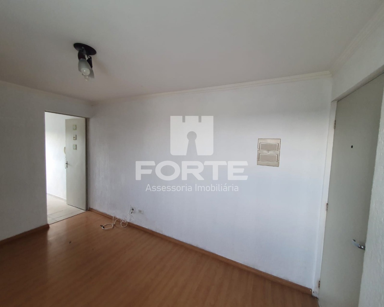 Apartamento, 2 quartos, 44 m² - Foto 17