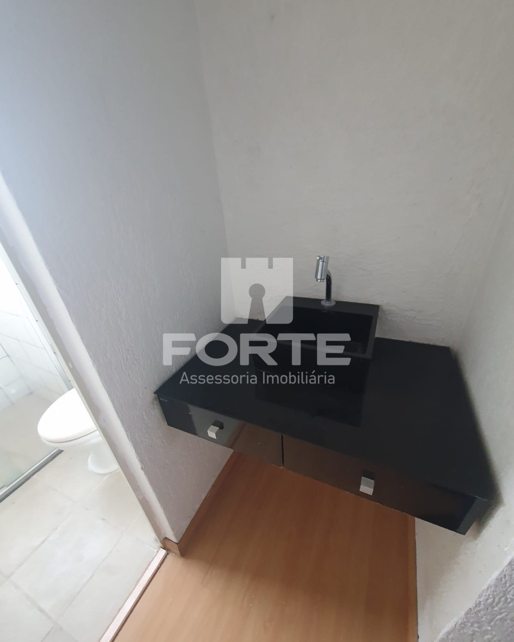 Apartamento, 2 quartos, 44 m² - Foto 11
