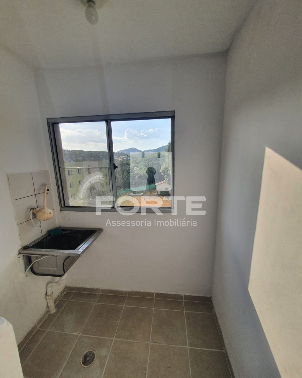 Apartamento, 2 quartos, 44 m² - Foto 15