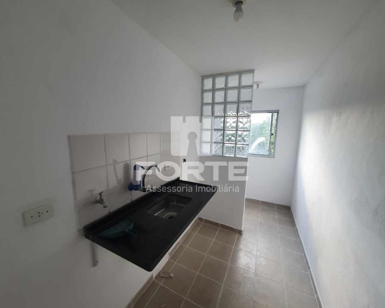 Apartamento, 2 quartos, 44 m² - Foto 8