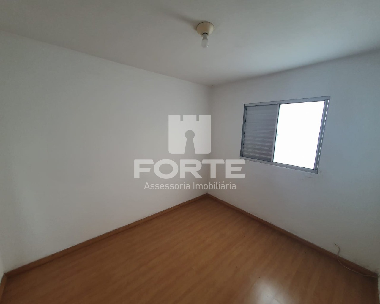 Apartamento, 2 quartos, 44 m² - Foto 14