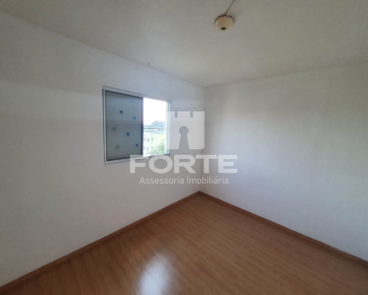 Apartamento, 2 quartos, 44 m² - Foto 10