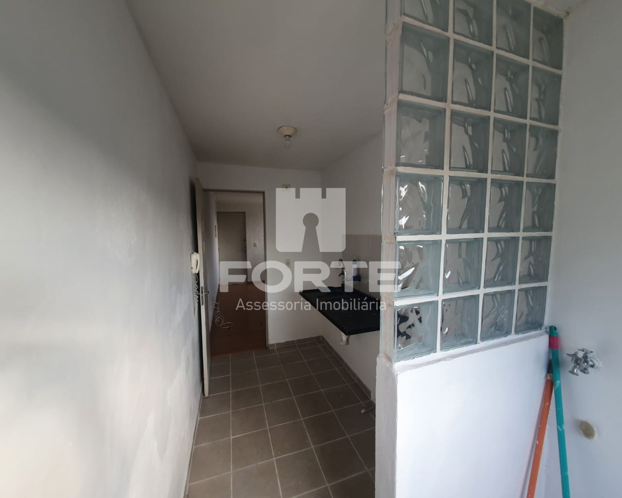 Apartamento, 2 quartos, 44 m² - Foto 12