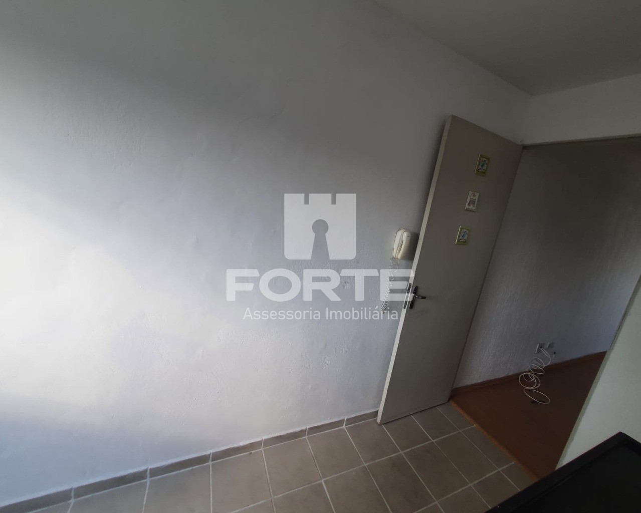 Apartamento, 2 quartos, 44 m² - Foto 5