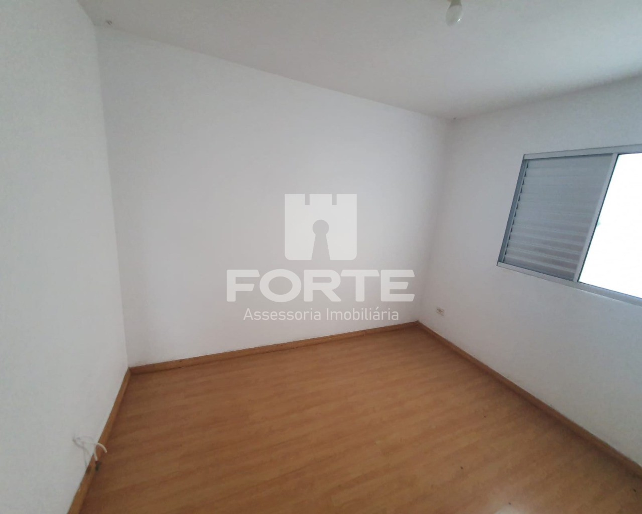 Apartamento, 2 quartos, 44 m² - Foto 4