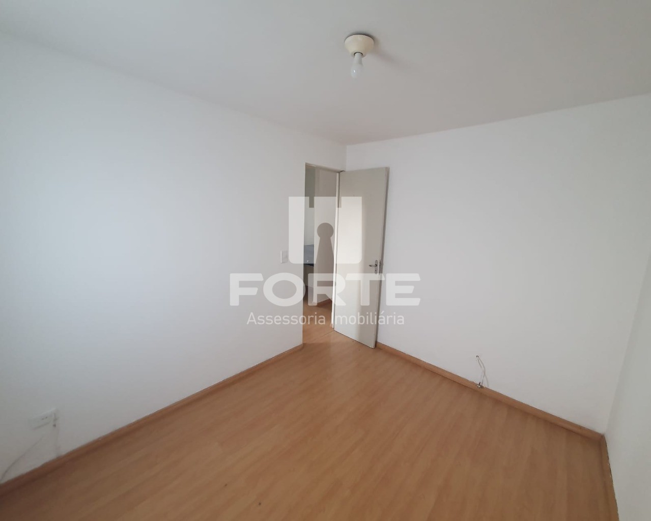 Apartamento, 2 quartos, 44 m² - Foto 16