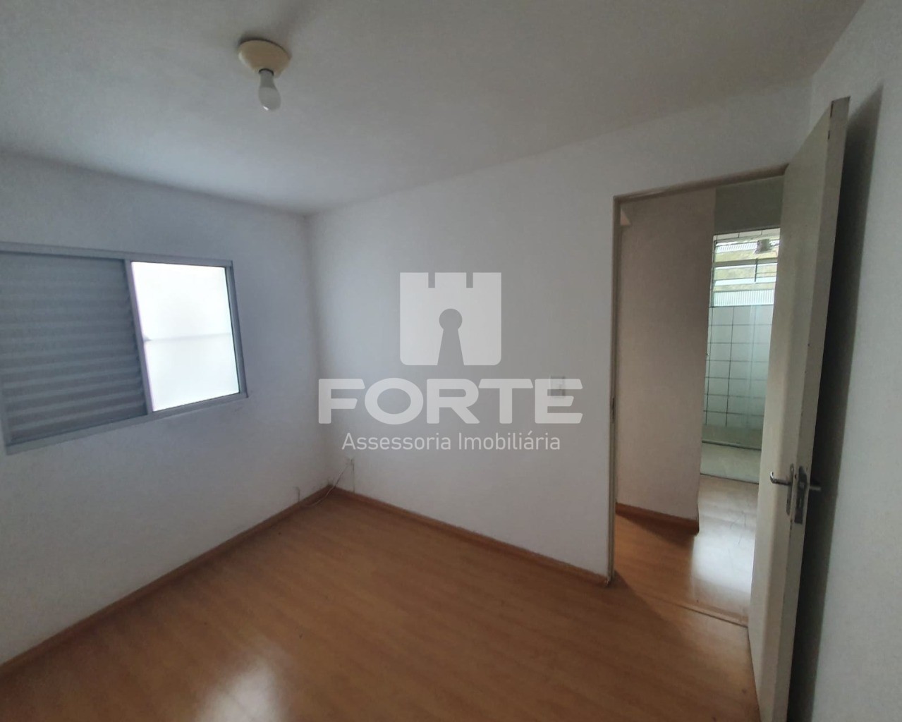 Apartamento, 2 quartos, 44 m² - Foto 9