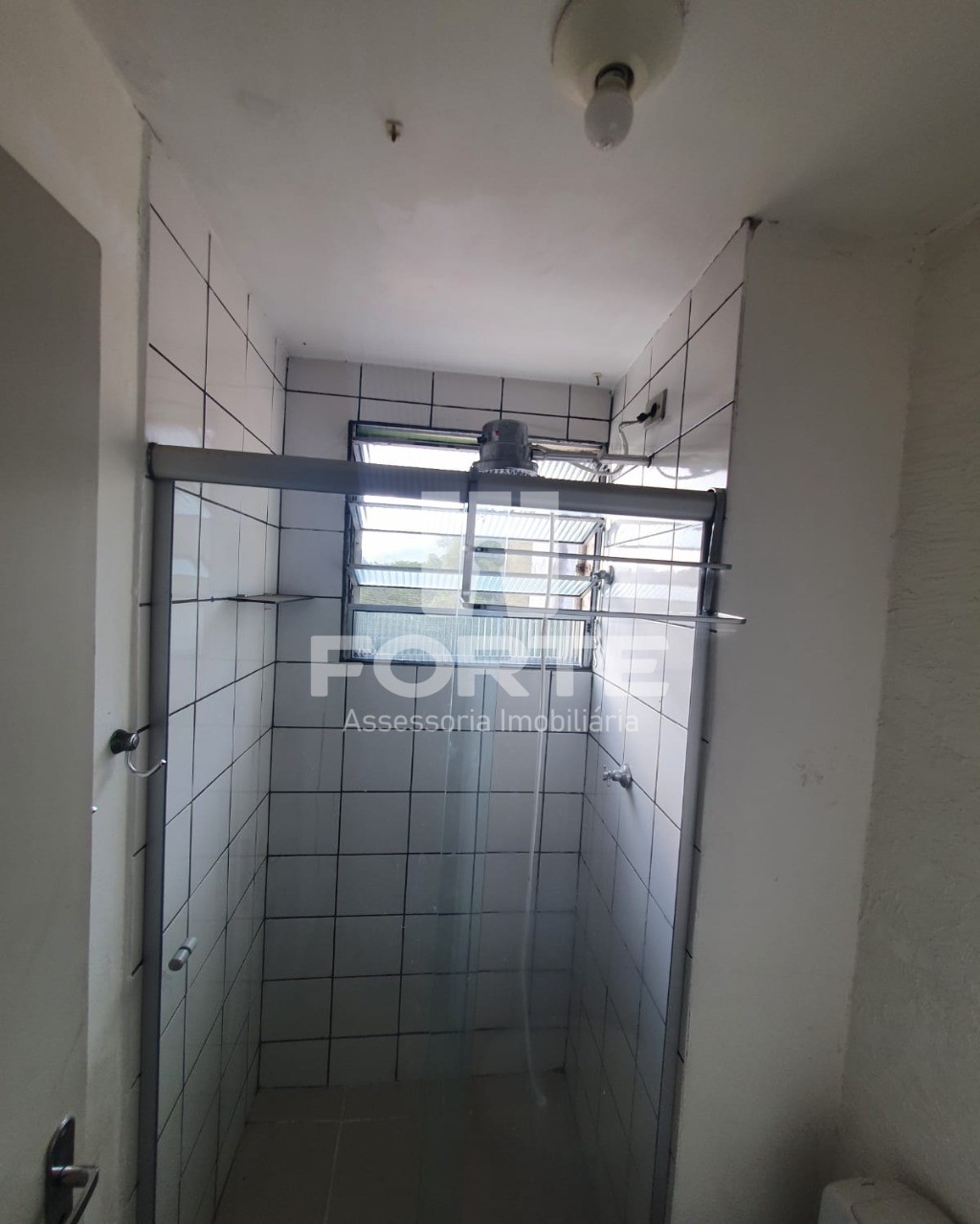 Apartamento, 2 quartos, 44 m² - Foto 18