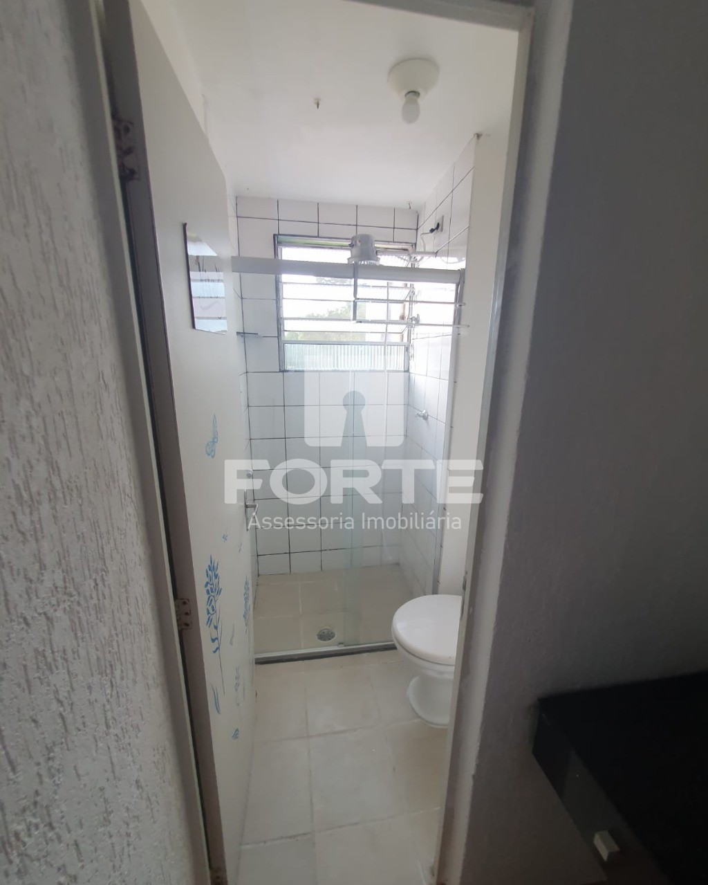 Apartamento, 2 quartos, 44 m² - Foto 20