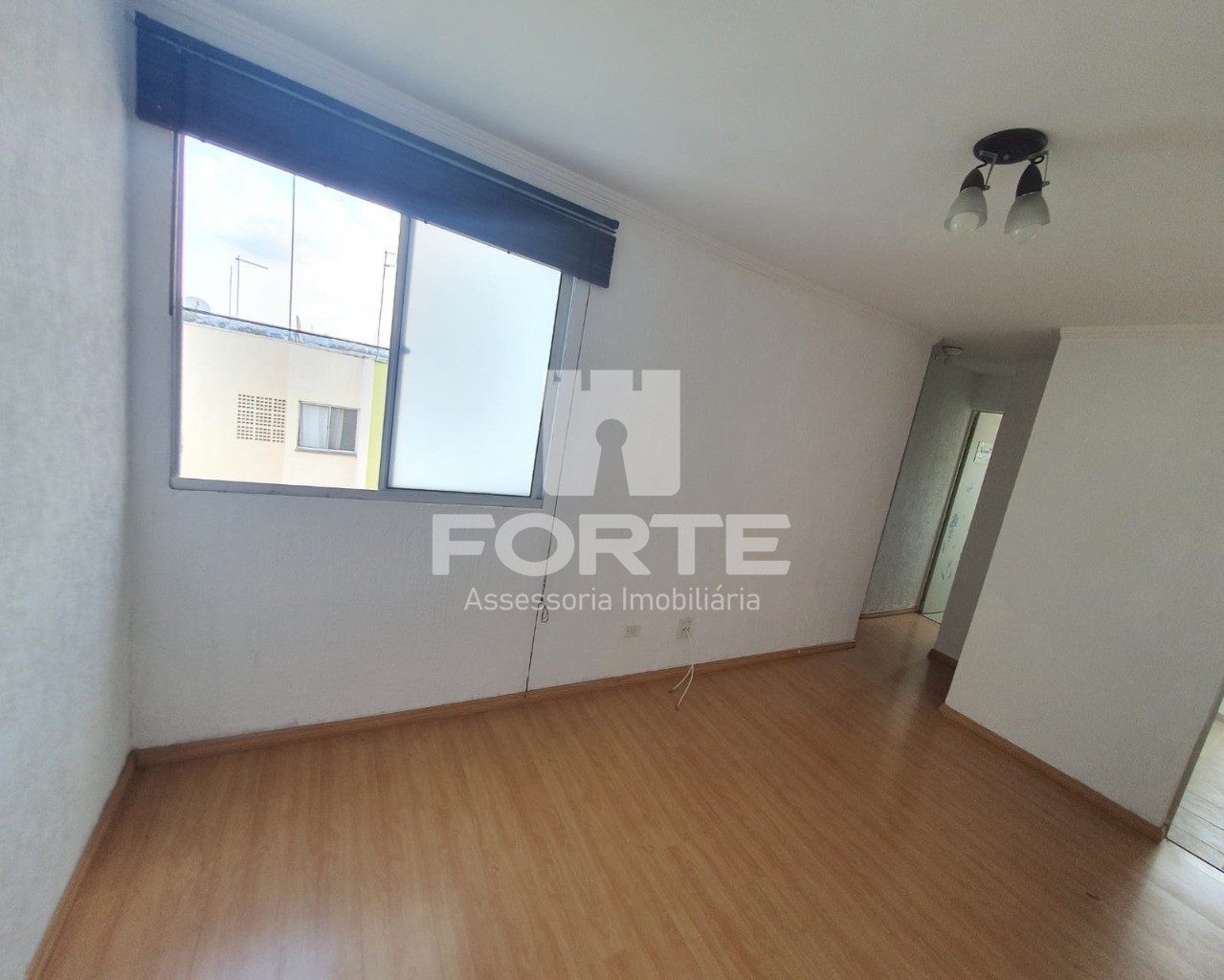 Apartamento, 2 quartos, 44 m² - Foto 13