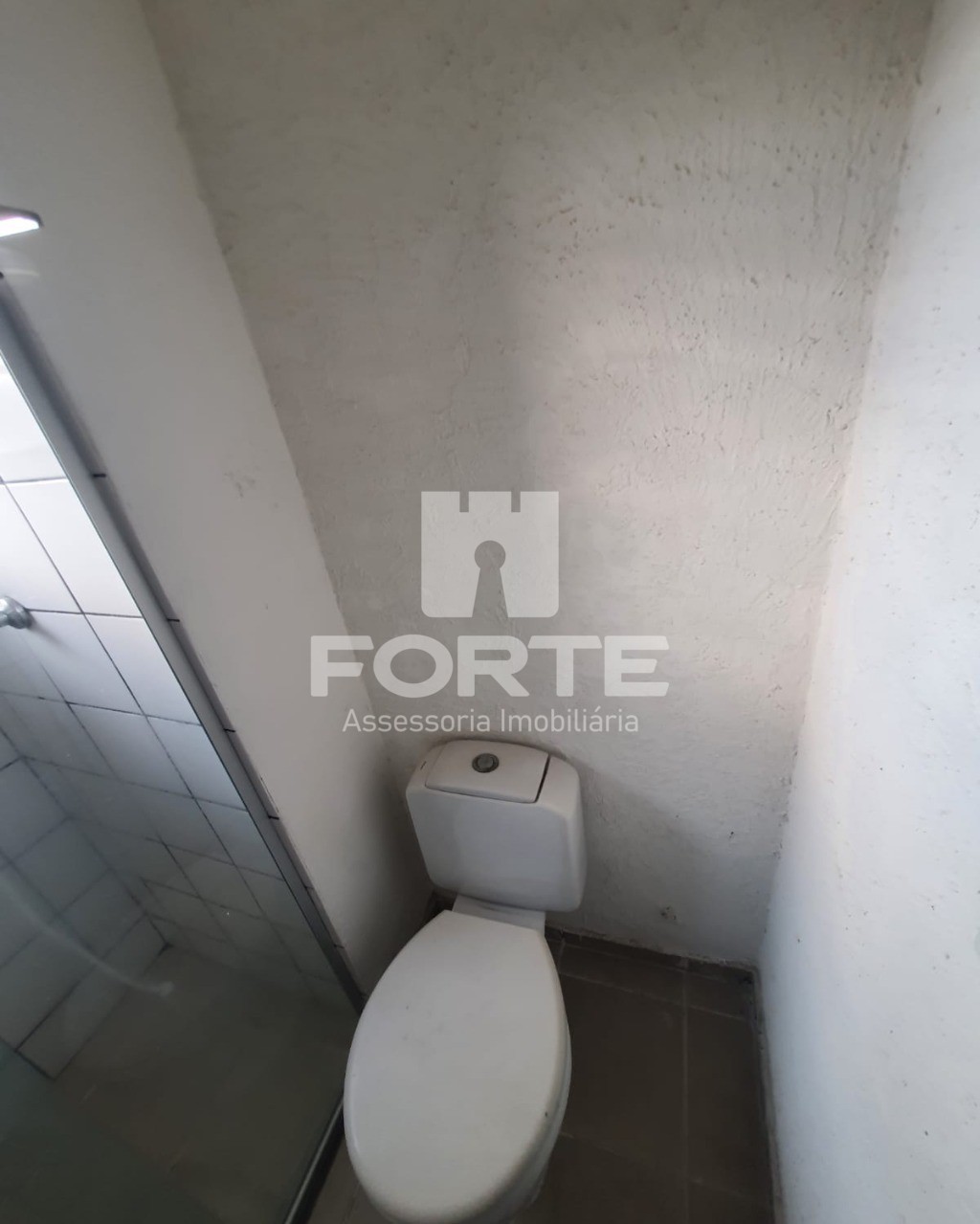 Apartamento, 2 quartos, 44 m² - Foto 24