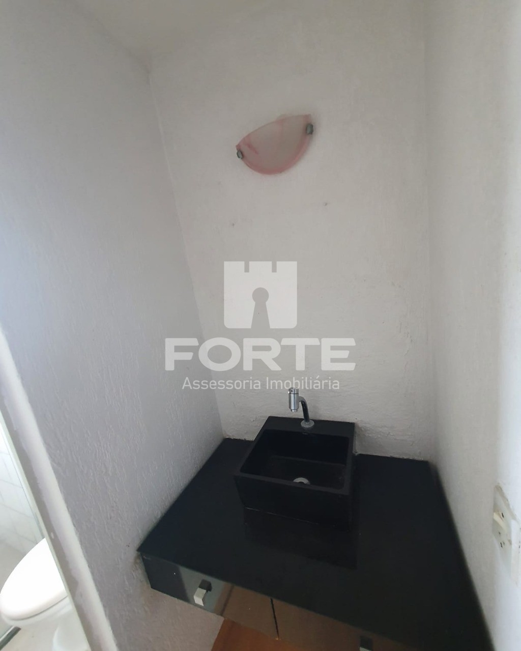 Apartamento, 2 quartos, 44 m² - Foto 19
