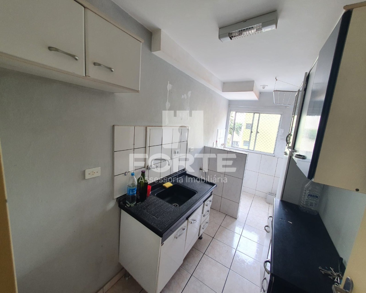 Apartamento para alugar com 2 quartos, 44m² - Foto 15