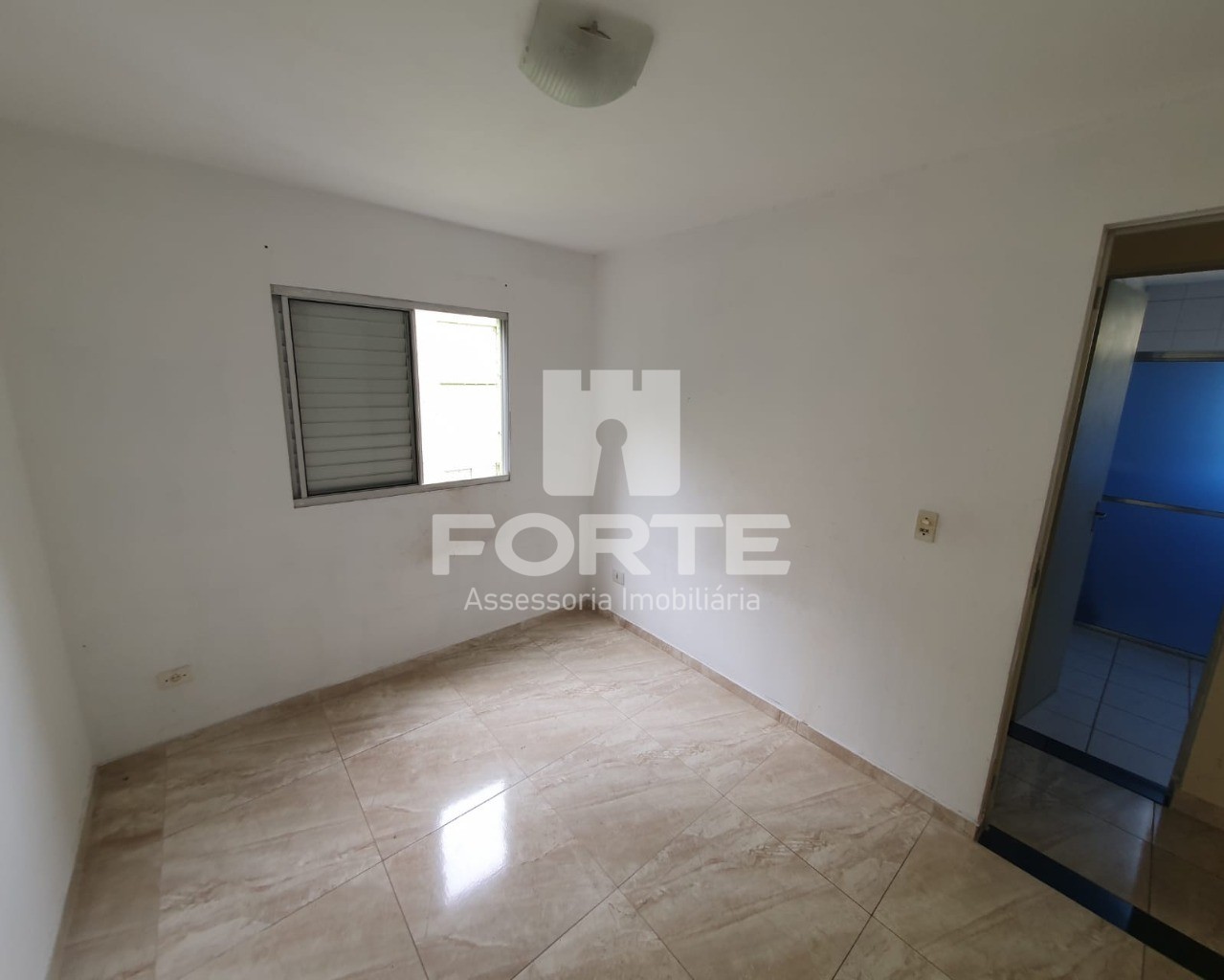 Apartamento para alugar com 2 quartos, 44m² - Foto 6