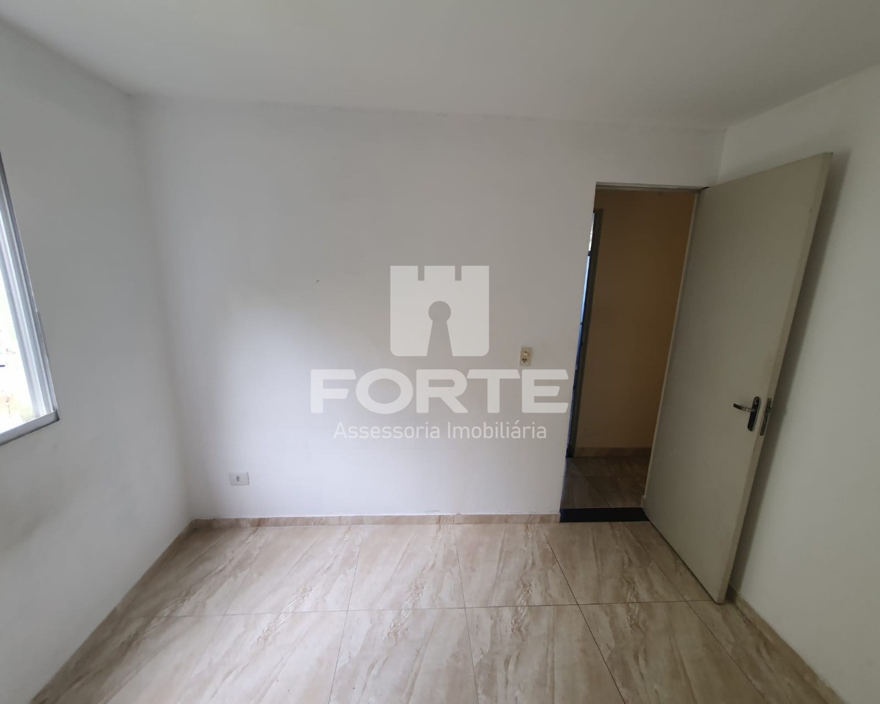 Apartamento para alugar com 2 quartos, 44m² - Foto 8