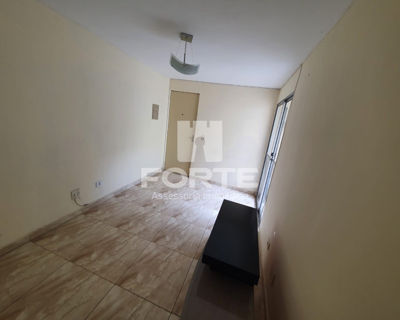 Apartamento para alugar com 2 quartos, 44m² - Foto 16