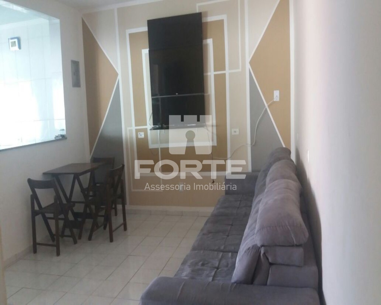 Casa para alugar com 2 quartos, 300m² - Foto 13