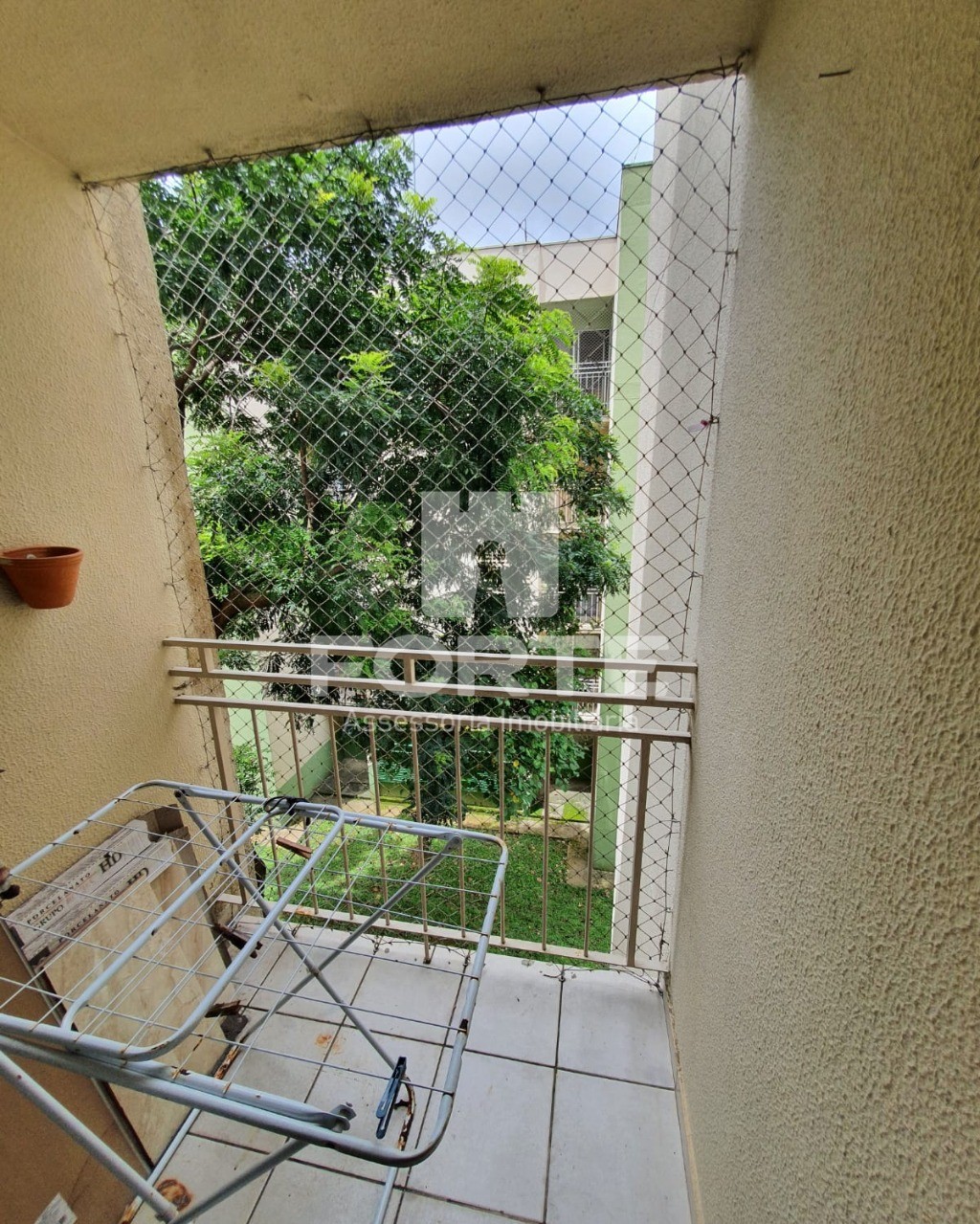 Apartamento para alugar com 2 quartos, 44m² - Foto 18