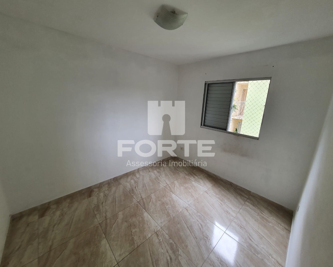 Apartamento para alugar com 2 quartos, 44m² - Foto 3