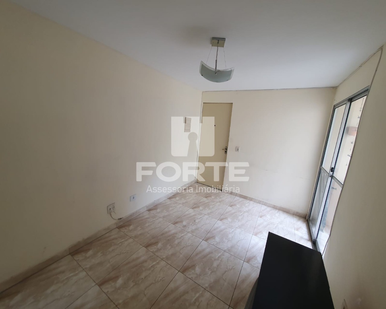 Apartamento para alugar com 2 quartos, 44m² - Foto 13