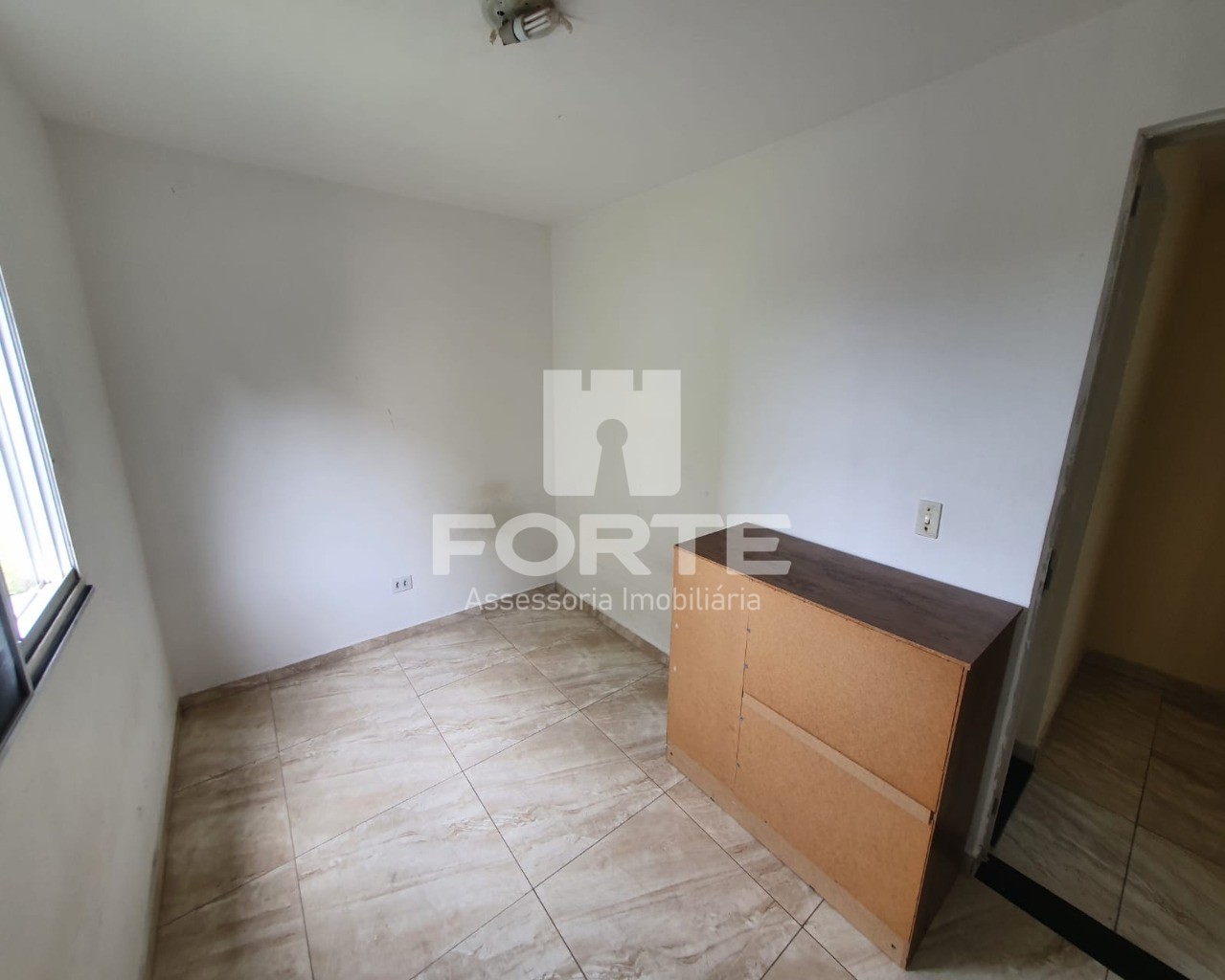 Apartamento para alugar com 2 quartos, 44m² - Foto 5