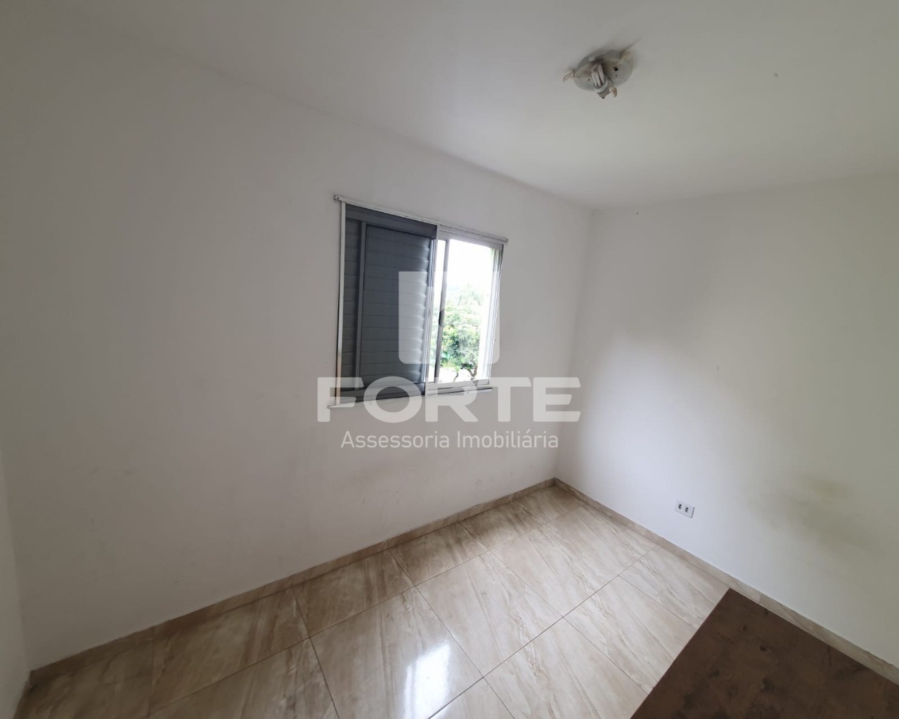 Apartamento para alugar com 2 quartos, 44m² - Foto 2