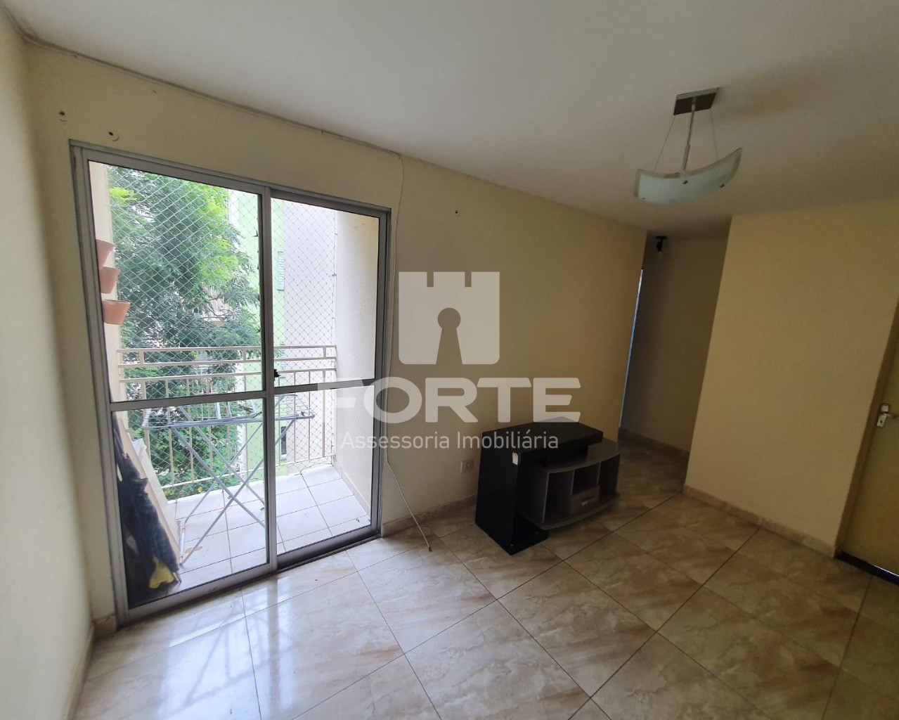 Apartamento para alugar com 2 quartos, 44m² - Foto 14