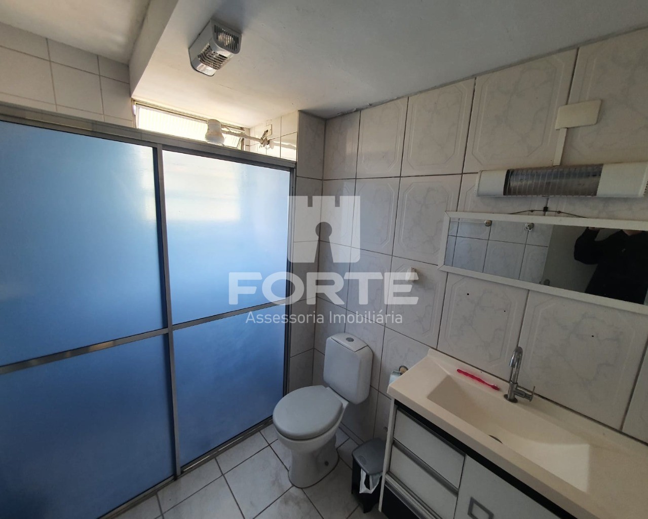 Apartamento para alugar com 2 quartos, 44m² - Foto 10