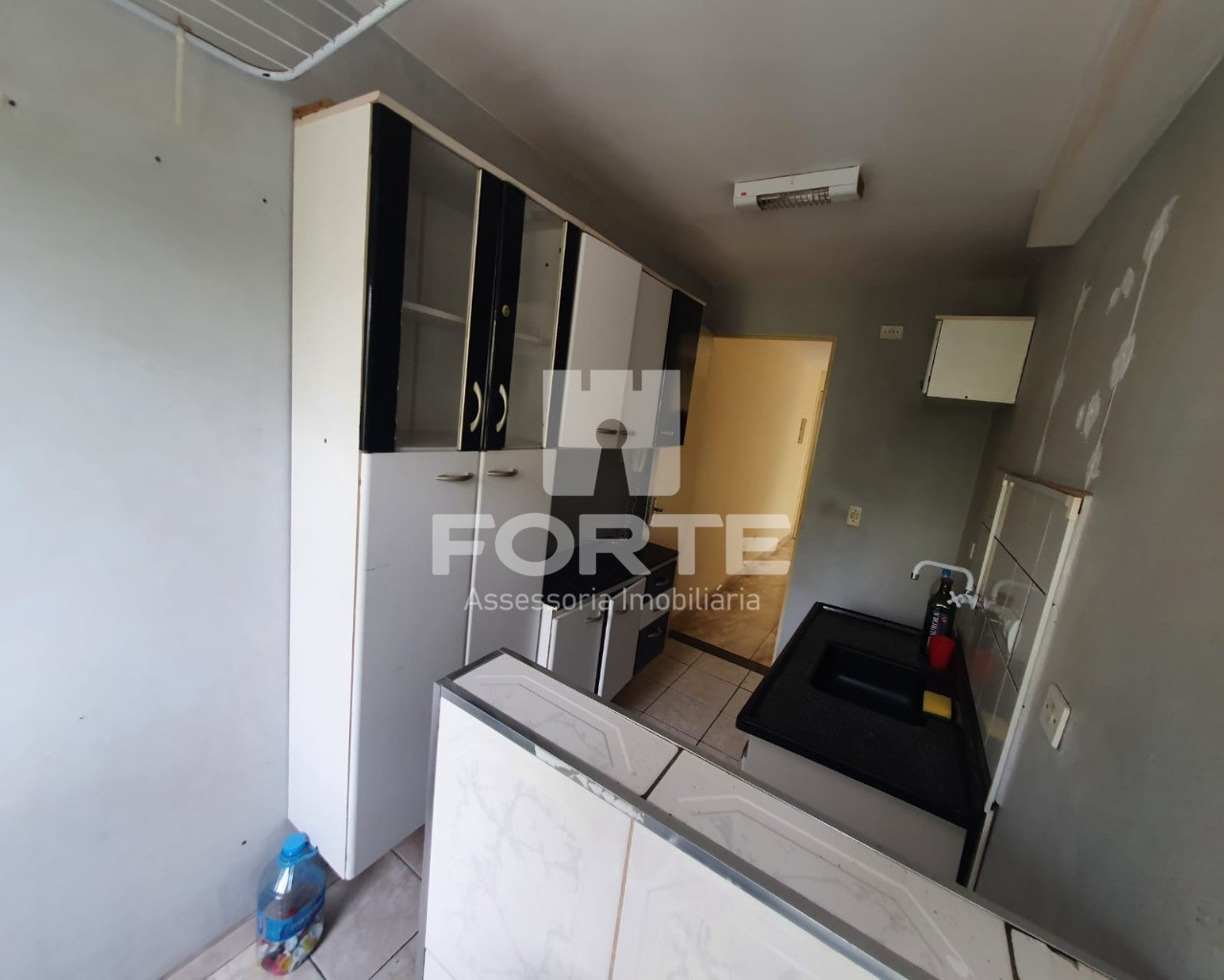 Apartamento para alugar com 2 quartos, 44m² - Foto 17