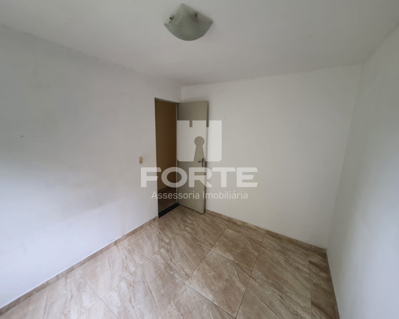 Apartamento para alugar com 2 quartos, 44m² - Foto 7